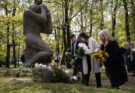 Białoruś po tygodniu. 38 rocznica katastrofy w Czarnobylu